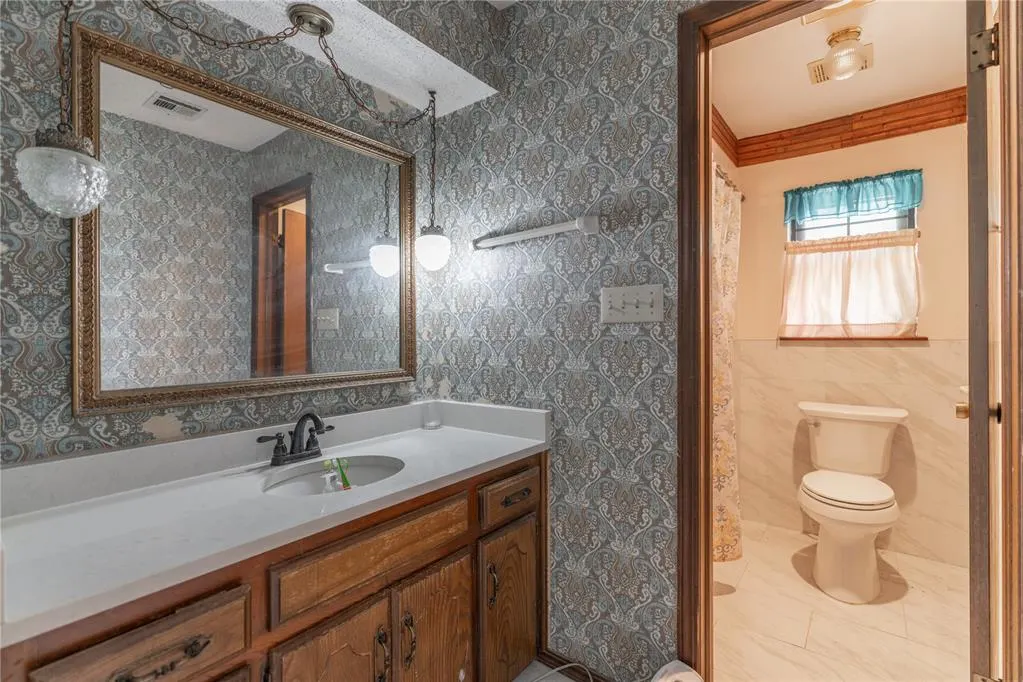 Photo 38 — 212 Americana Court, Norman, OK 73069