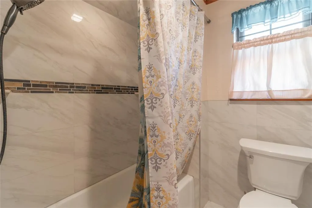 Photo 39 — 212 Americana Court, Norman, OK 73069