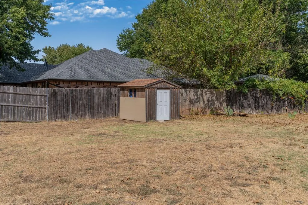 Photo 43 — 212 Americana Court, Norman, OK 73069