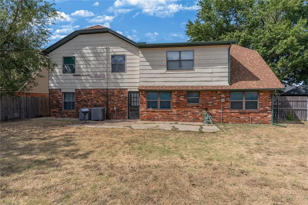 Photo 45 — 212 Americana Court, Norman, OK 73069