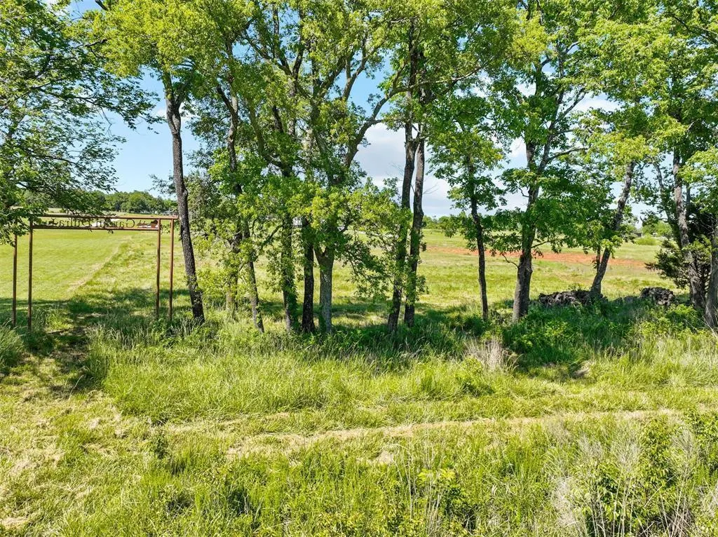 Photo 13 — 34853 Wildcat Way, Shawnee, OK 74801