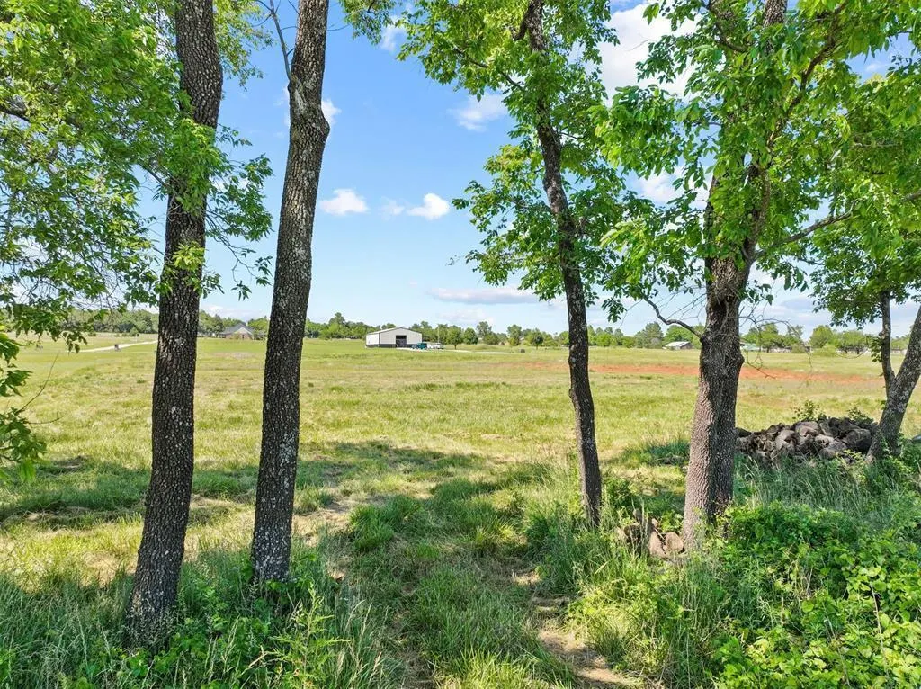 Photo 15 — 34853 Wildcat Way, Shawnee, OK 74801