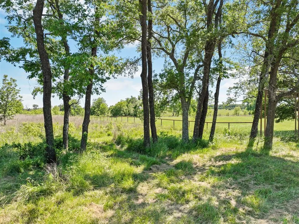 Photo 16 — 34853 Wildcat Way, Shawnee, OK 74801