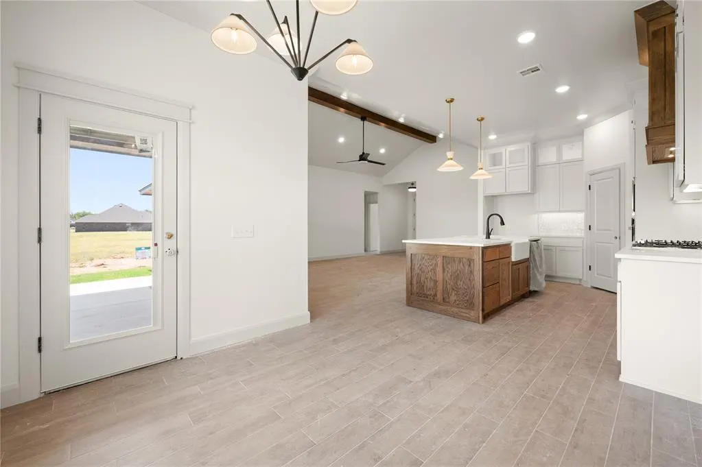 Photo 14 — 4908 Vine Cliff Road, Mustang, OK 73064