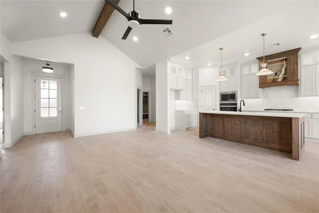 Photo 4 — 4908 Vine Cliff Road, Mustang, OK 73064