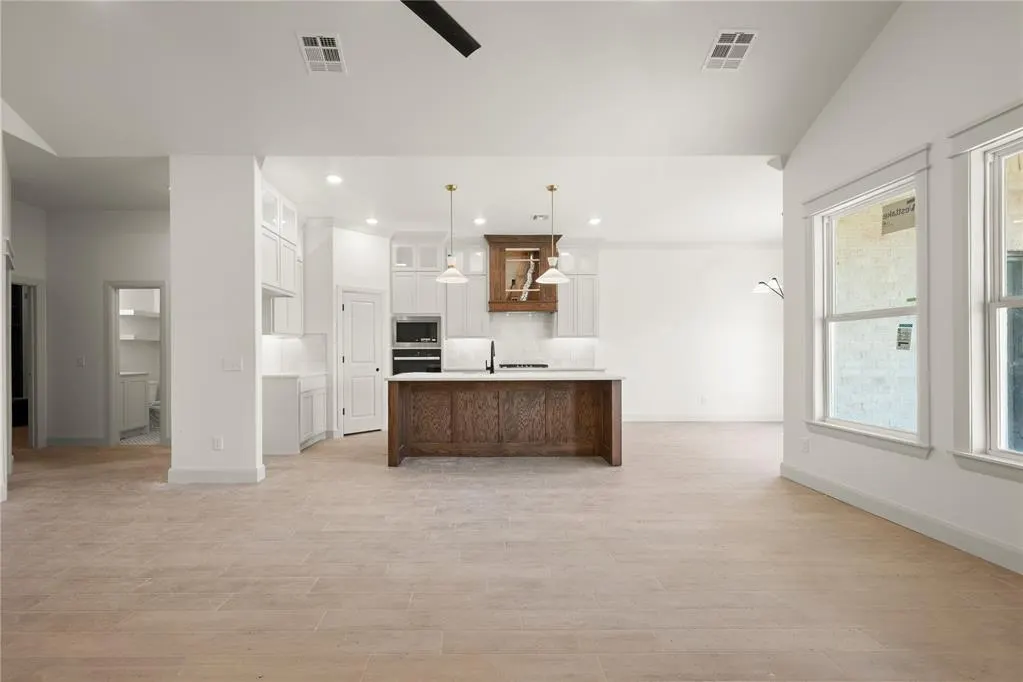 Photo 16 — 4908 Vine Cliff Road, Mustang, OK 73064