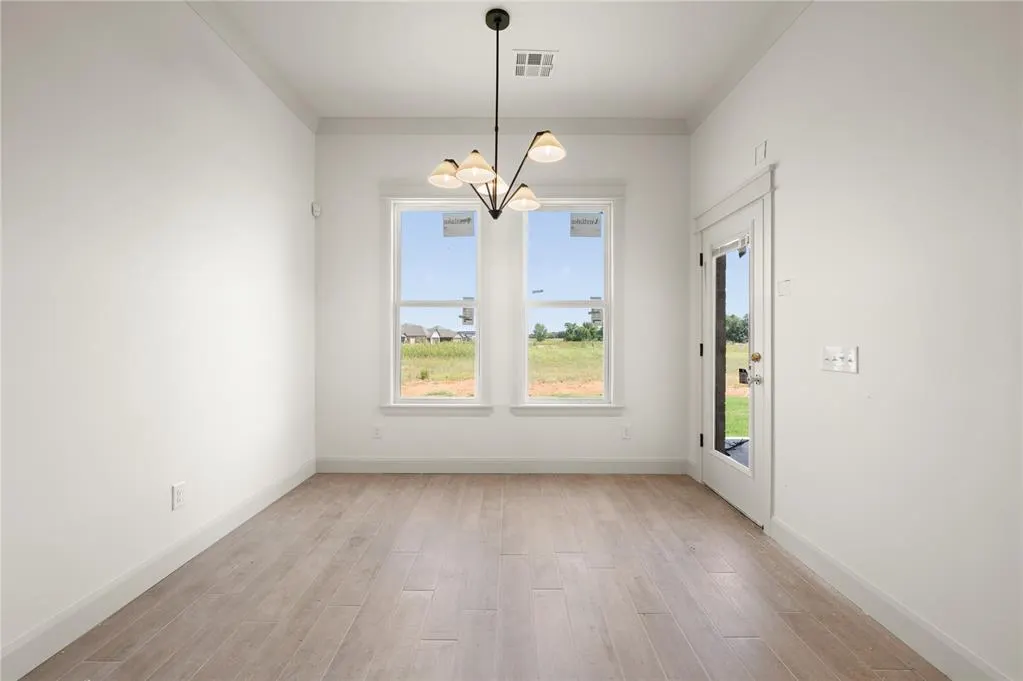 Photo 13 — 4908 Vine Cliff Road, Mustang, OK 73064