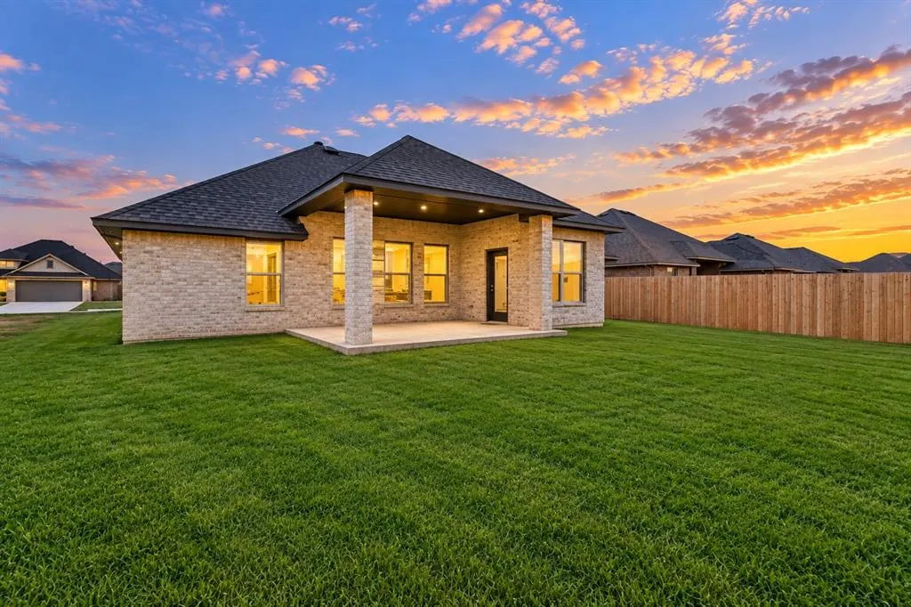 Photo 42 — 4908 Vine Cliff Road, Mustang, OK 73064