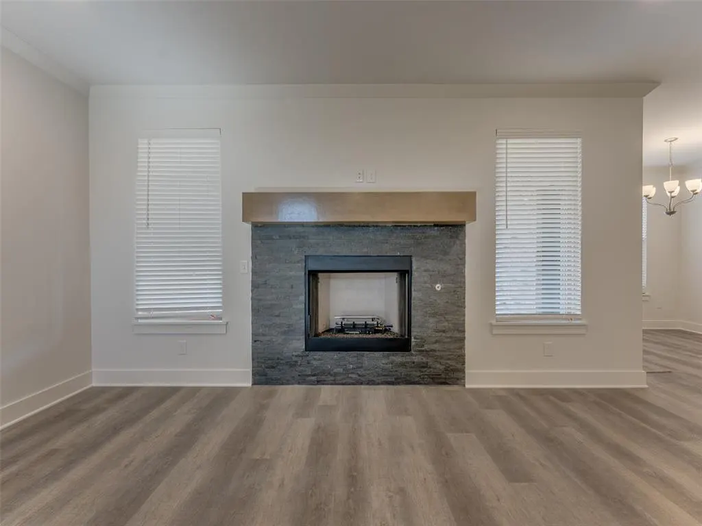 Photo 4 — 1325 Monterey Drive, Norman, OK 73072
