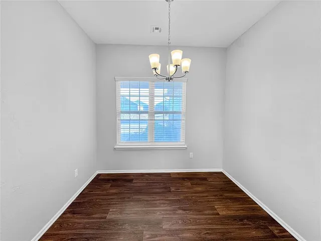 Photo 3 — 3517 SE 94th Street, Oklahoma City, OK 73160