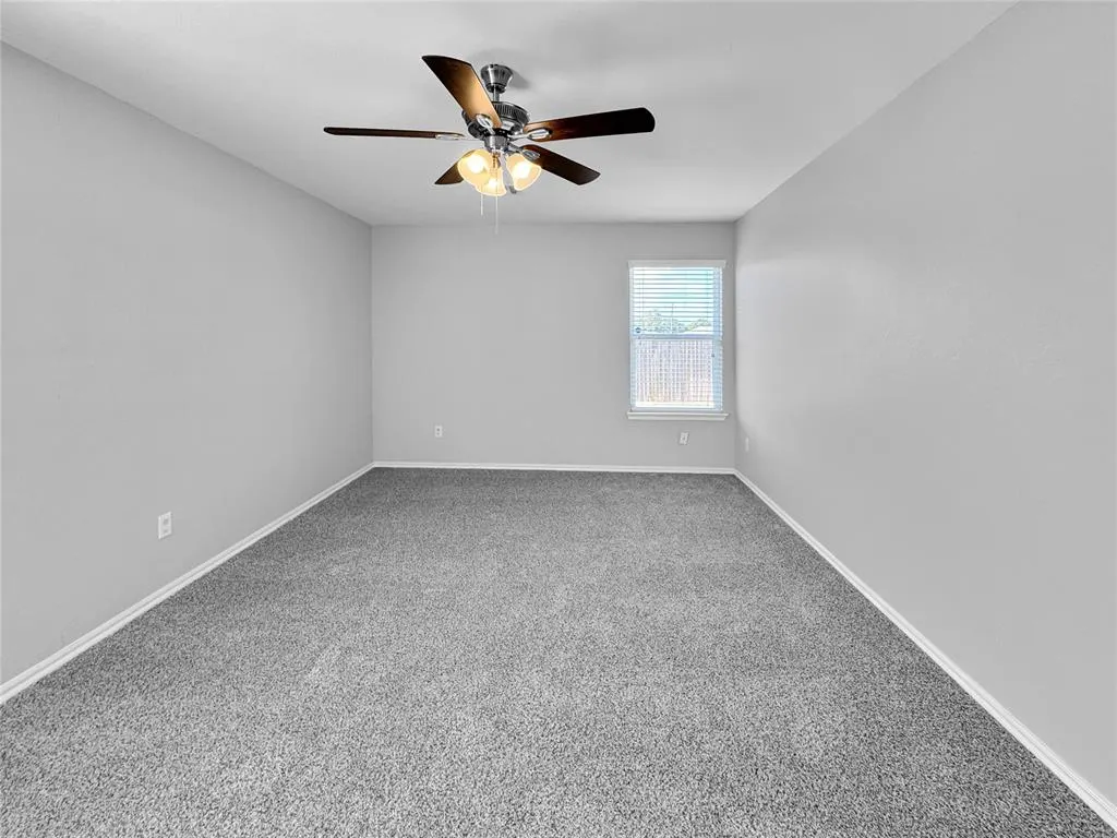 Photo 6 — 3517 SE 94th Street, Oklahoma City, OK 73160