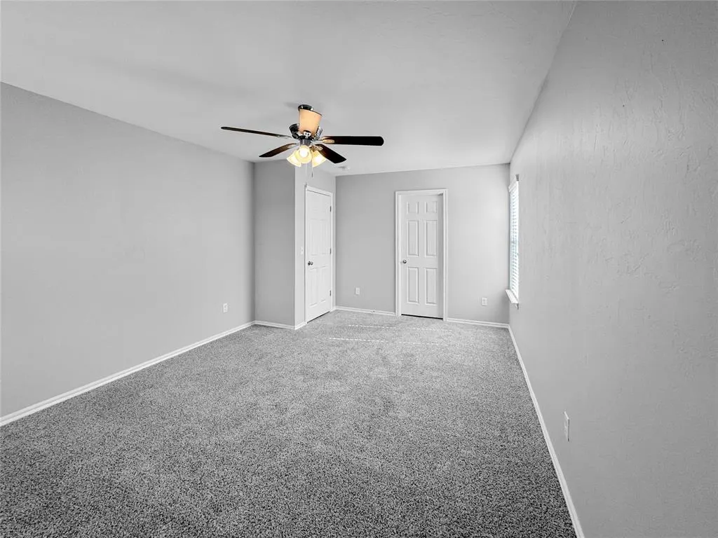 Photo 7 — 3517 SE 94th Street, Oklahoma City, OK 73160