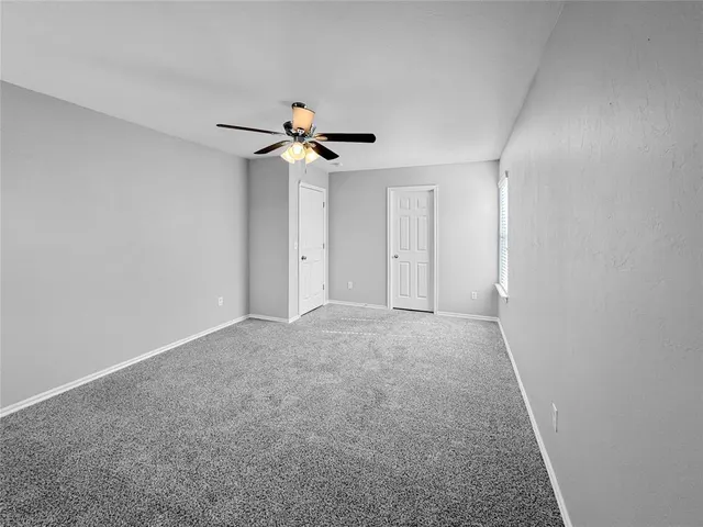 Photo 7 — 3517 SE 94th Street, Oklahoma City, OK 73160