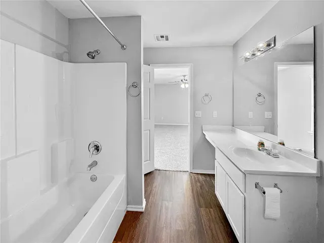 Photo 8 — 3517 SE 94th Street, Oklahoma City, OK 73160