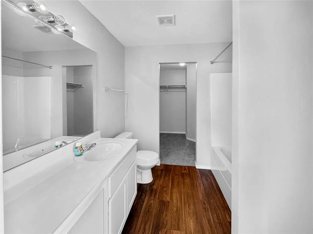 Photo 9 — 3517 SE 94th Street, Oklahoma City, OK 73160