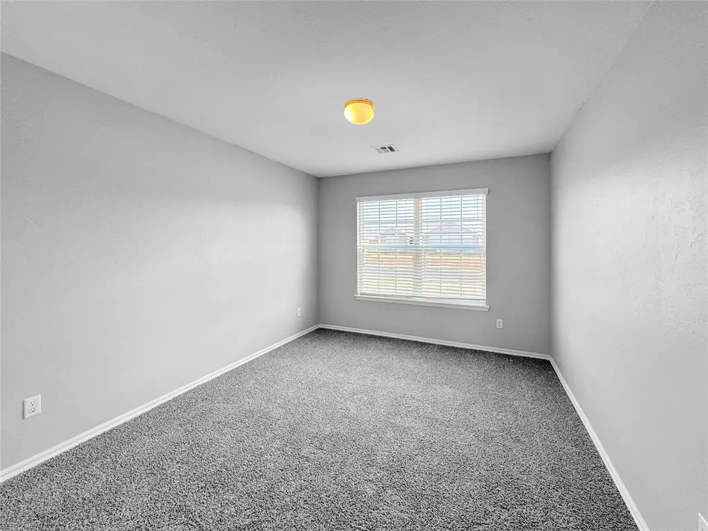 Photo 10 — 3517 SE 94th Street, Oklahoma City, OK 73160