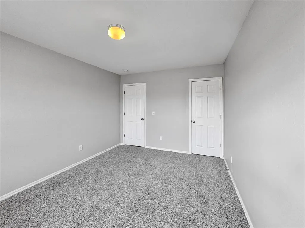 Photo 11 — 3517 SE 94th Street, Oklahoma City, OK 73160