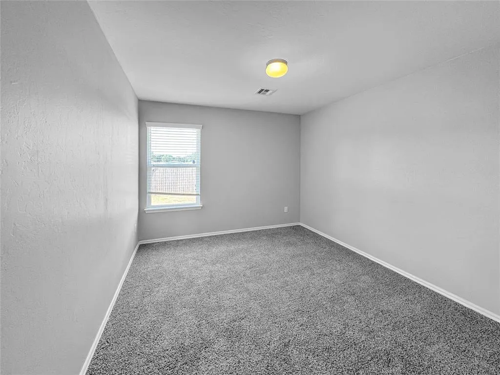 Photo 12 — 3517 SE 94th Street, Oklahoma City, OK 73160