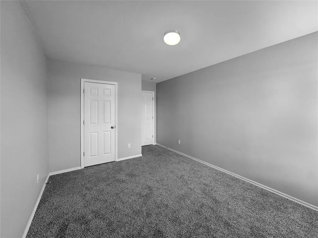 Photo 13 — 3517 SE 94th Street, Oklahoma City, OK 73160