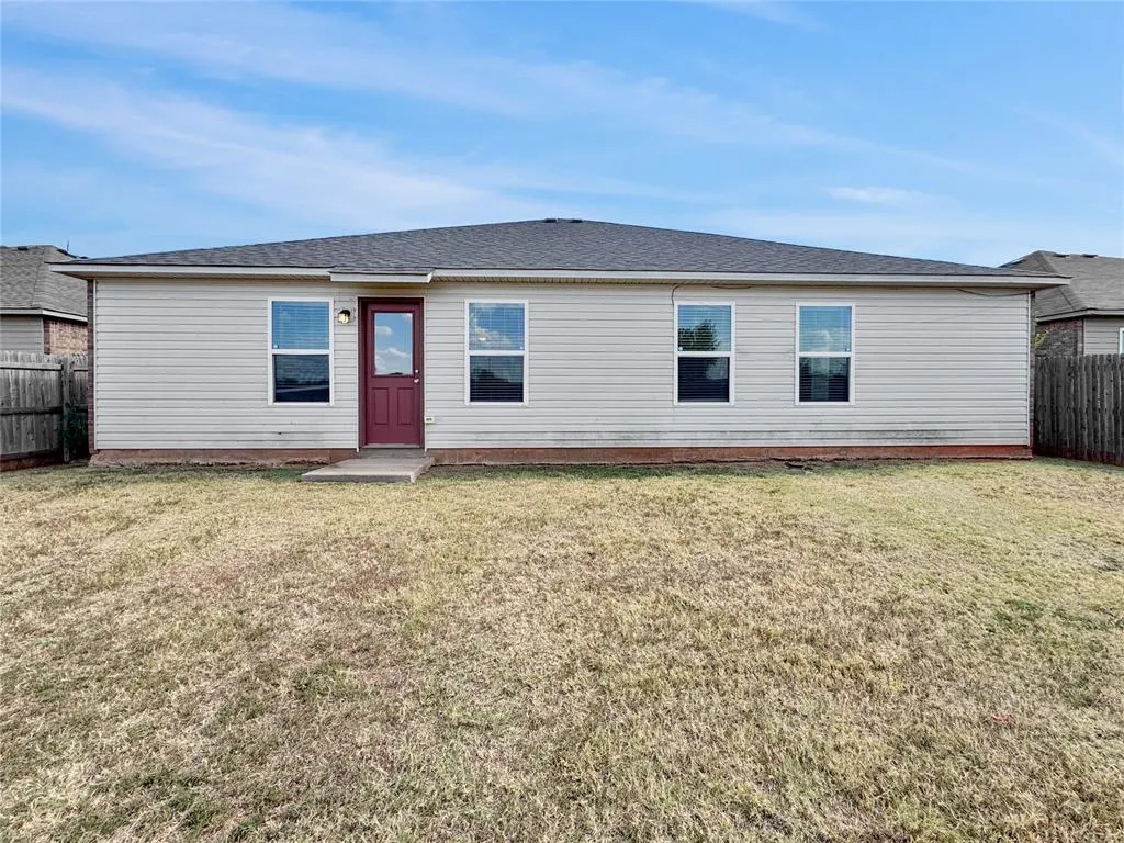 Photo 17 — 3517 SE 94th Street, Oklahoma City, OK 73160