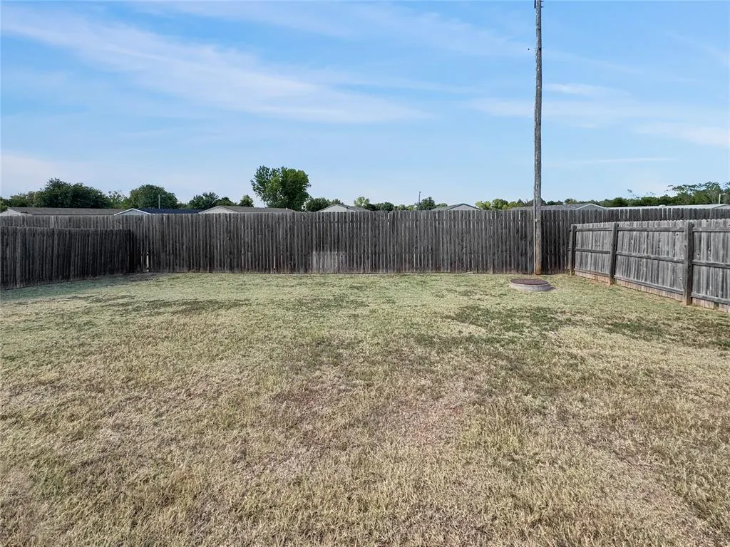 Photo 18 — 3517 SE 94th Street, Oklahoma City, OK 73160