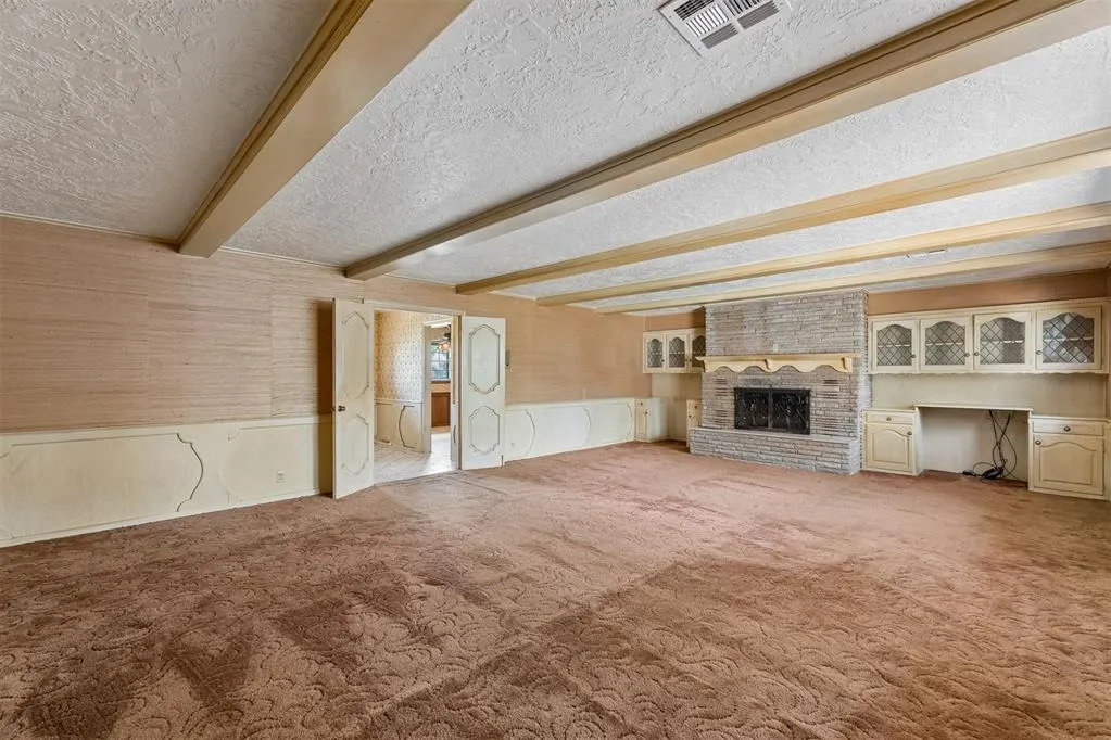 Photo 9 — 1527 Holliday Drive, Norman, OK 73069
