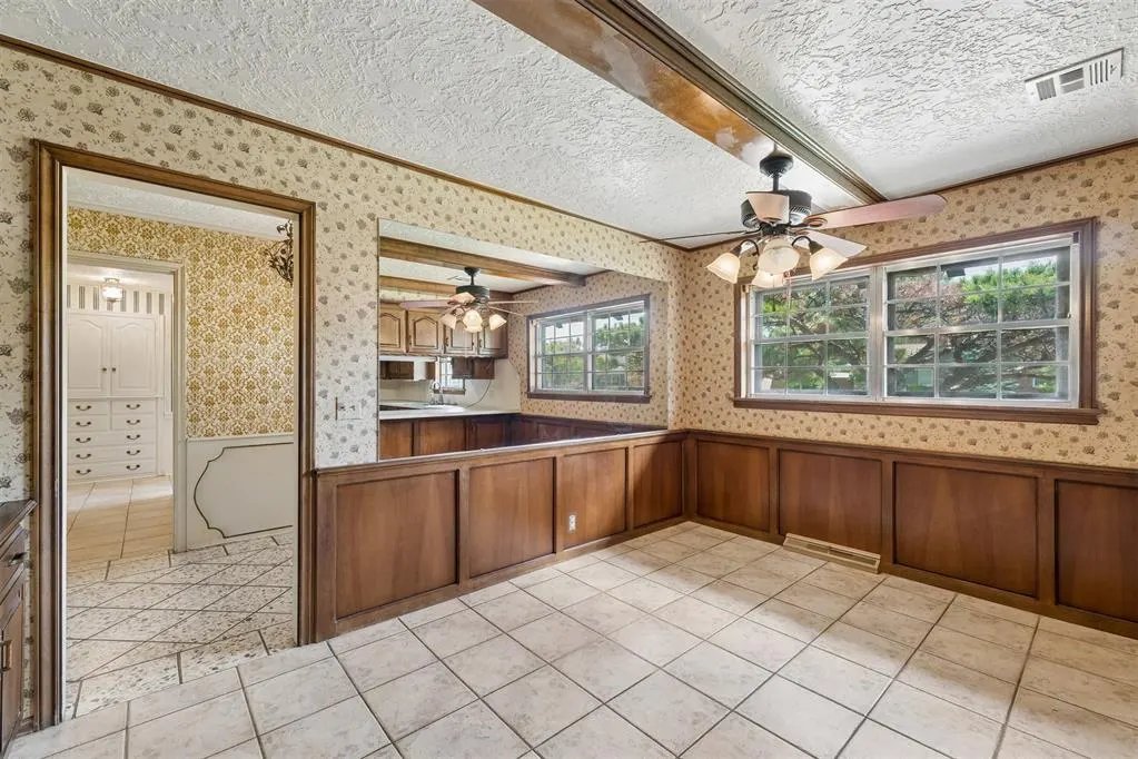 Photo 18 — 1527 Holliday Drive, Norman, OK 73069
