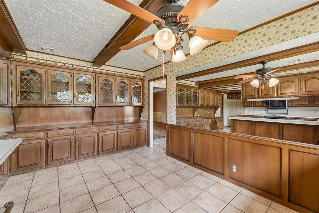 Photo 19 — 1527 Holliday Drive, Norman, OK 73069