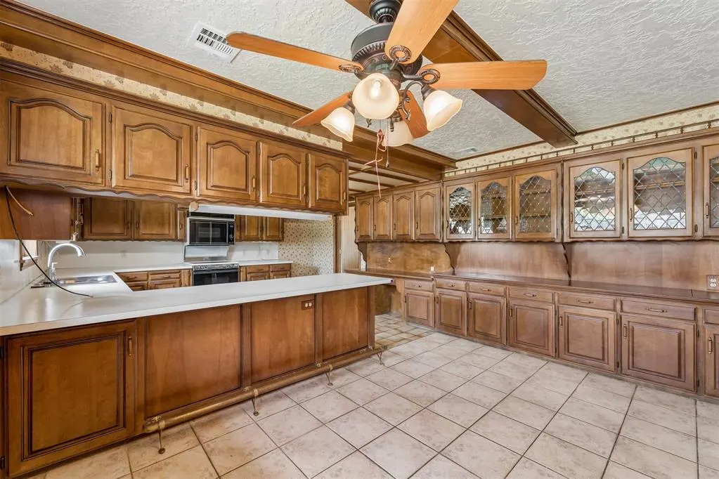 Photo 20 — 1527 Holliday Drive, Norman, OK 73069
