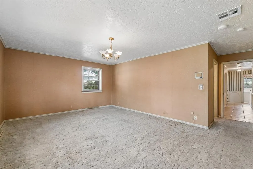 Photo 22 — 1527 Holliday Drive, Norman, OK 73069