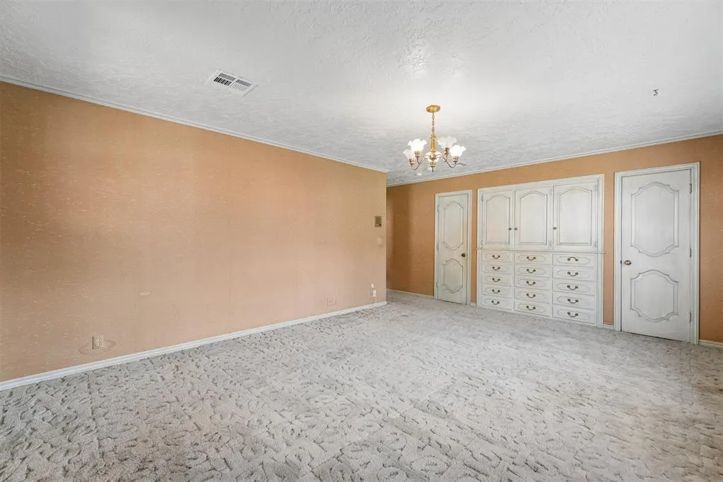 Photo 23 — 1527 Holliday Drive, Norman, OK 73069