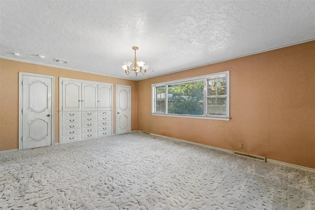 Photo 24 — 1527 Holliday Drive, Norman, OK 73069