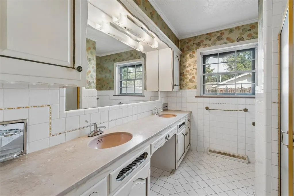 Photo 26 — 1527 Holliday Drive, Norman, OK 73069
