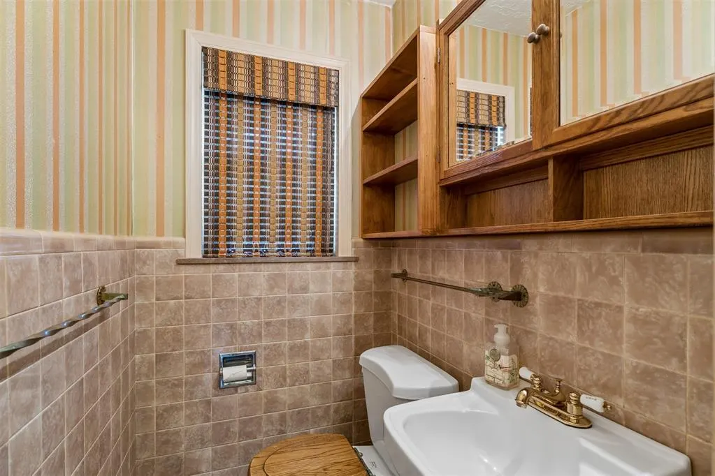 Photo 28 — 1527 Holliday Drive, Norman, OK 73069