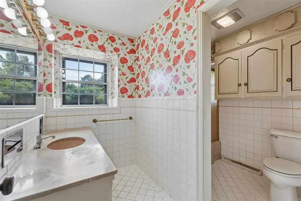 Photo 30 — 1527 Holliday Drive, Norman, OK 73069