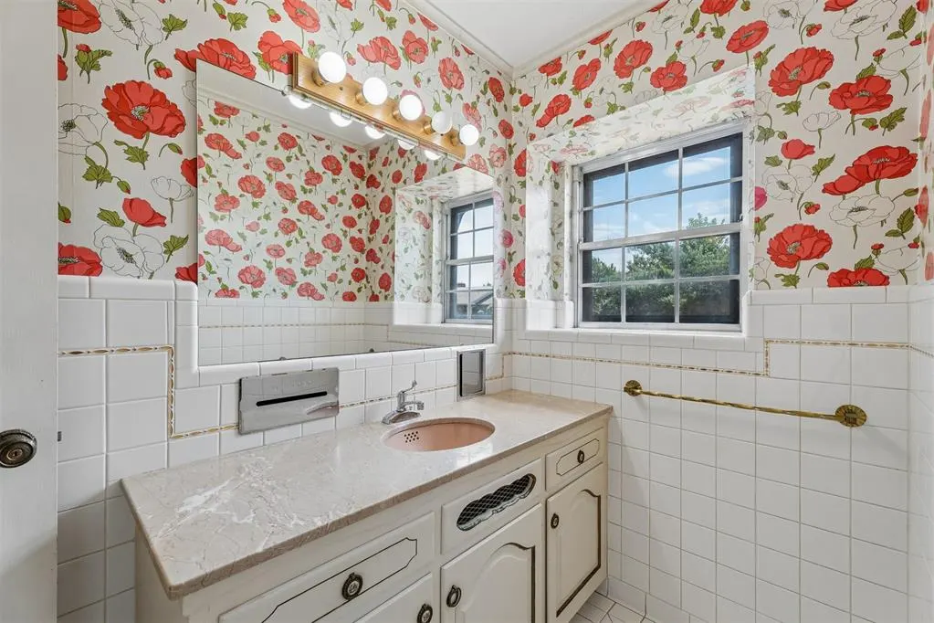 Photo 31 — 1527 Holliday Drive, Norman, OK 73069