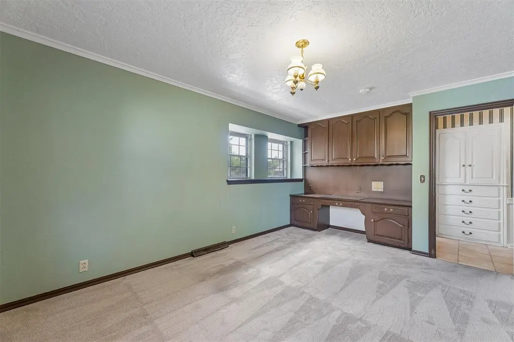 Photo 35 — 1527 Holliday Drive, Norman, OK 73069