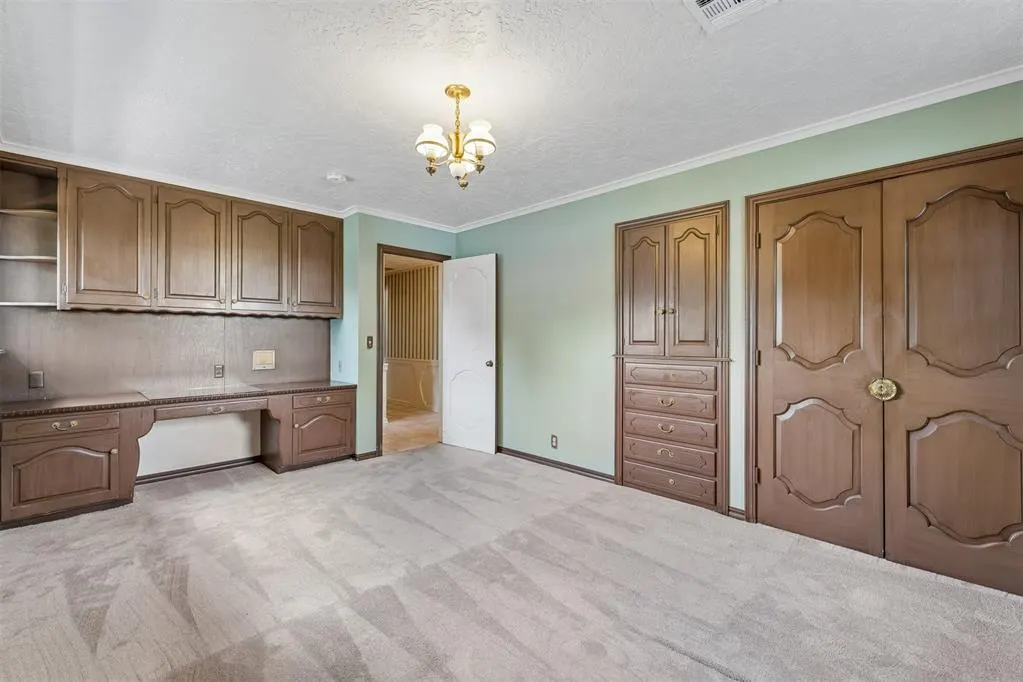 Photo 36 — 1527 Holliday Drive, Norman, OK 73069