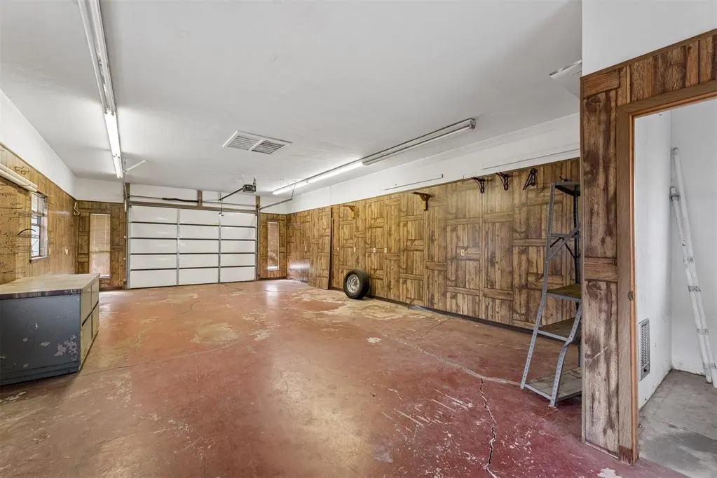 Photo 41 — 1527 Holliday Drive, Norman, OK 73069