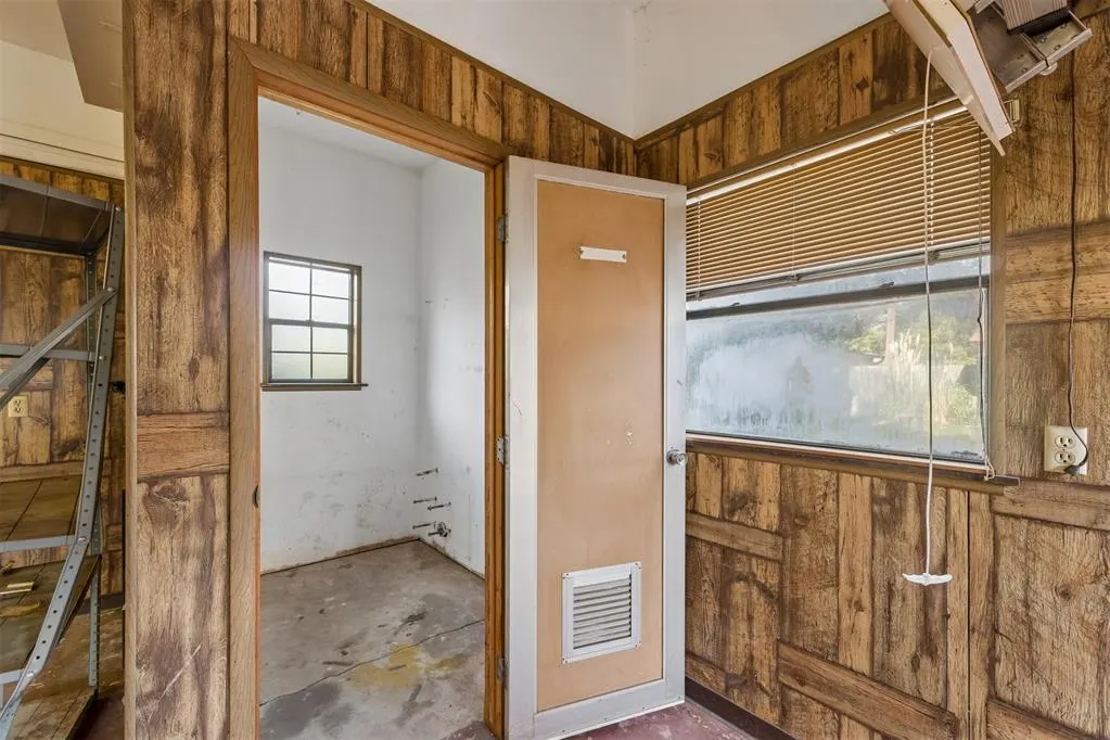 Photo 42 — 1527 Holliday Drive, Norman, OK 73069