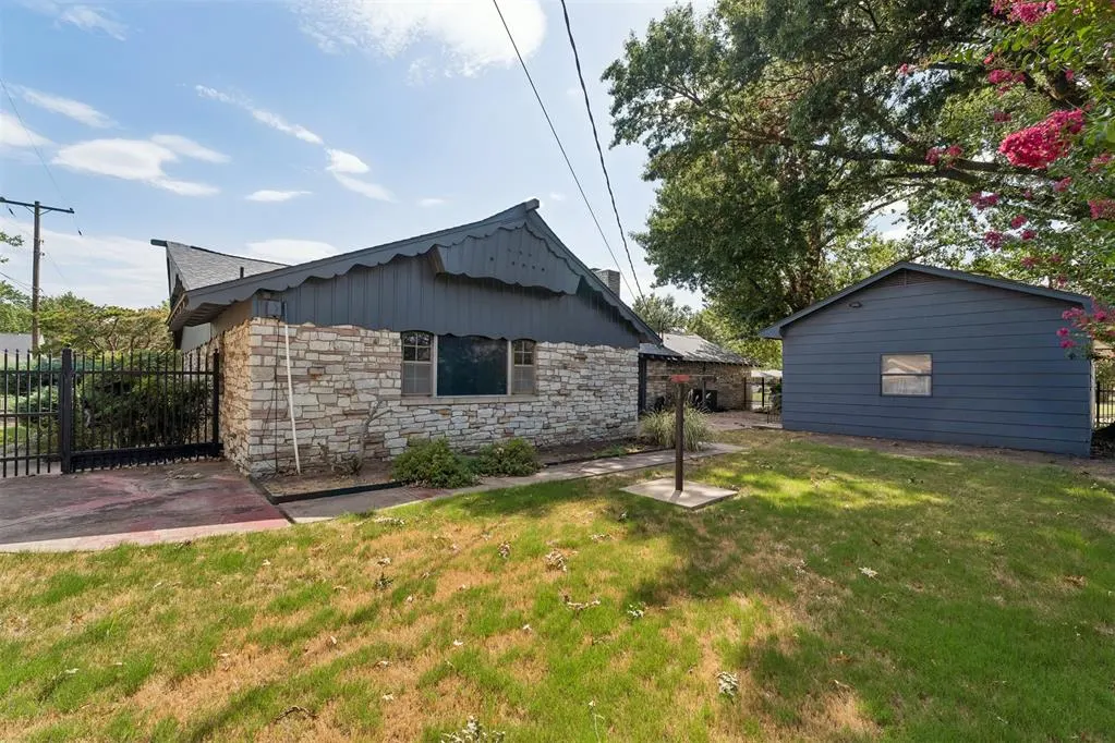 Photo 43 — 1527 Holliday Drive, Norman, OK 73069
