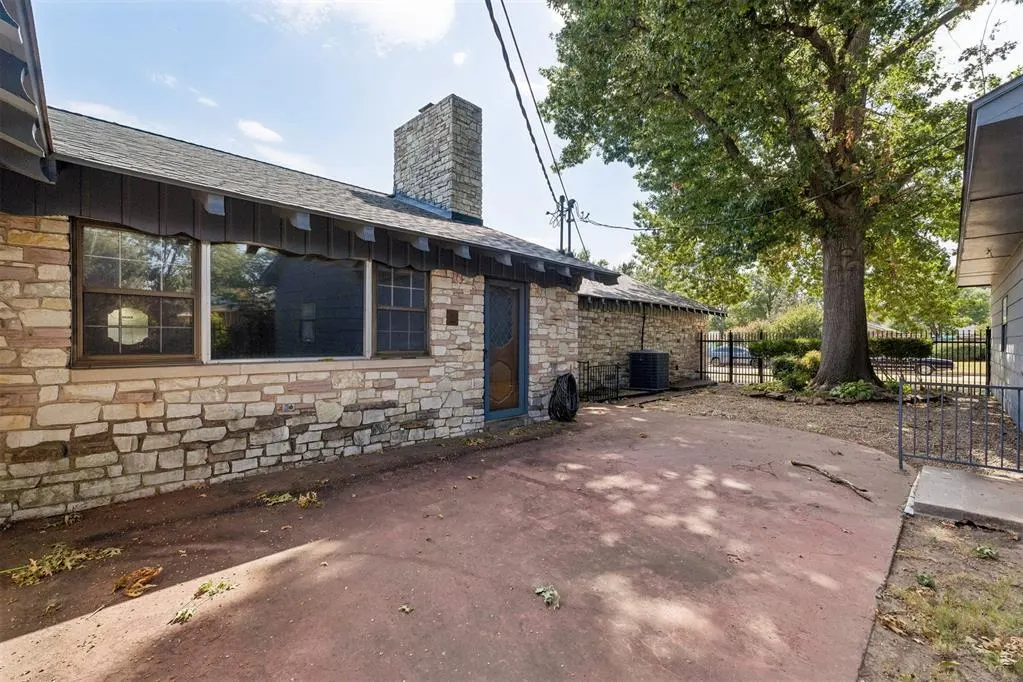 Photo 46 — 1527 Holliday Drive, Norman, OK 73069
