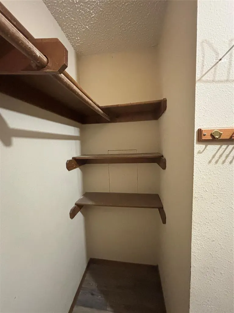 Photo 30 — 417 Boulder Court, Norman, OK 73072