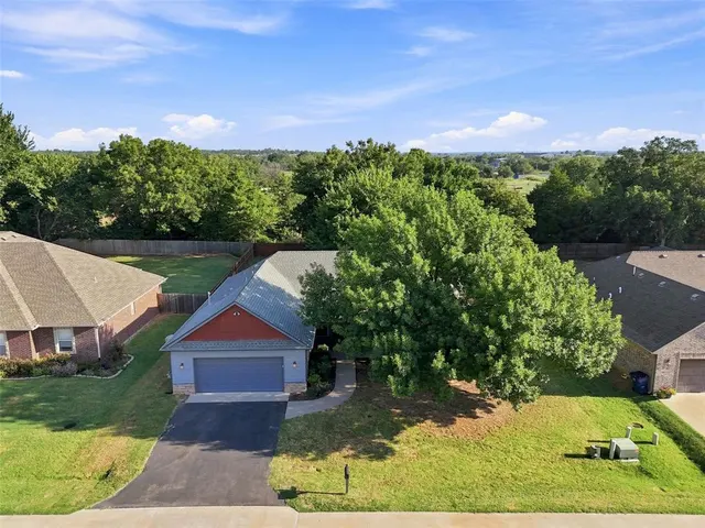 Photo 6 — 4824 W Oakcrest Road, Stillwater, OK 74075