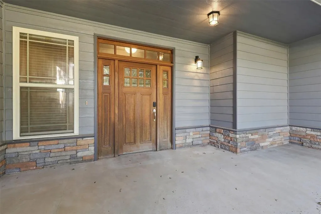 Photo 9 — 4824 W Oakcrest Road, Stillwater, OK 74075