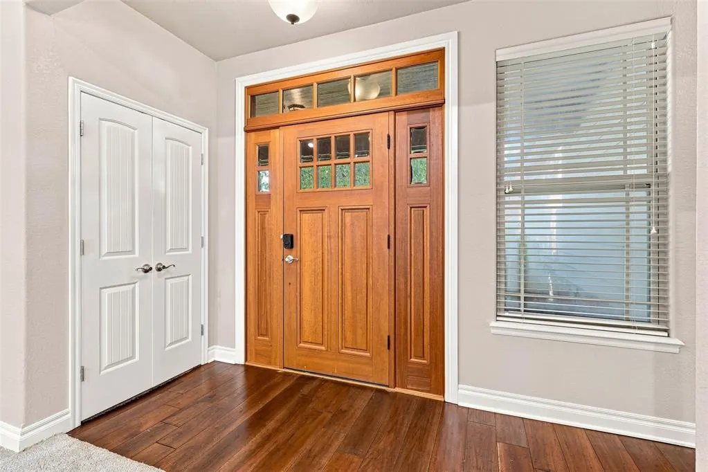 Photo 10 — 4824 W Oakcrest Road, Stillwater, OK 74075