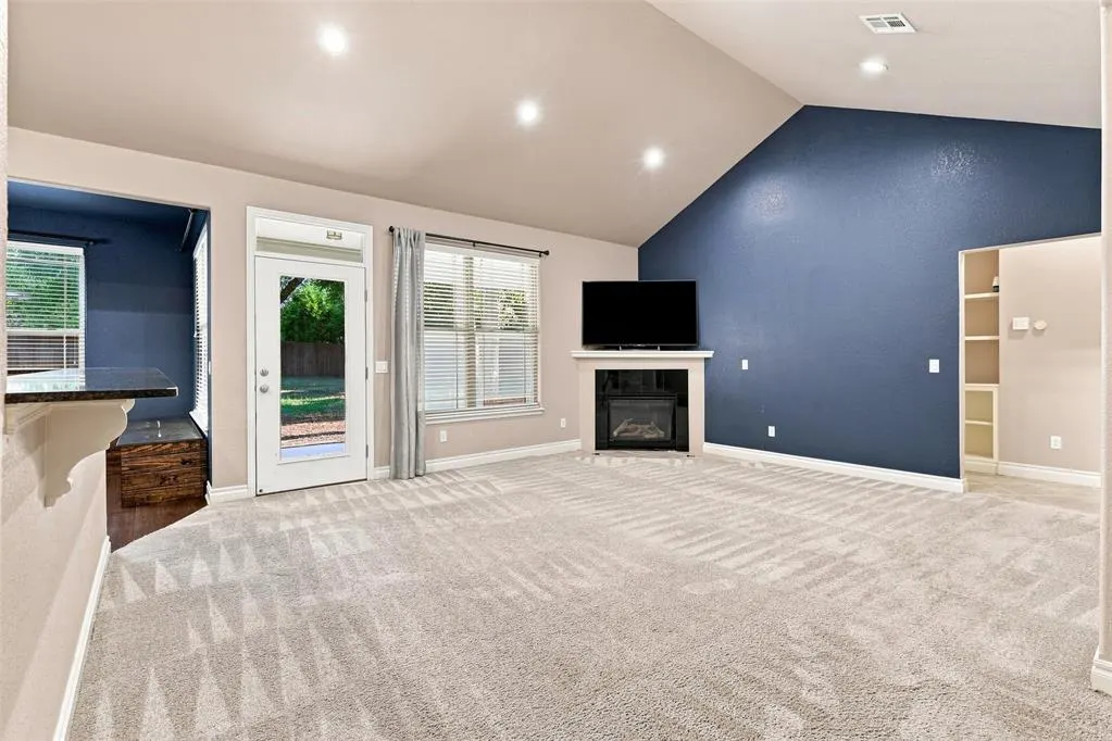 Photo 11 — 4824 W Oakcrest Road, Stillwater, OK 74075