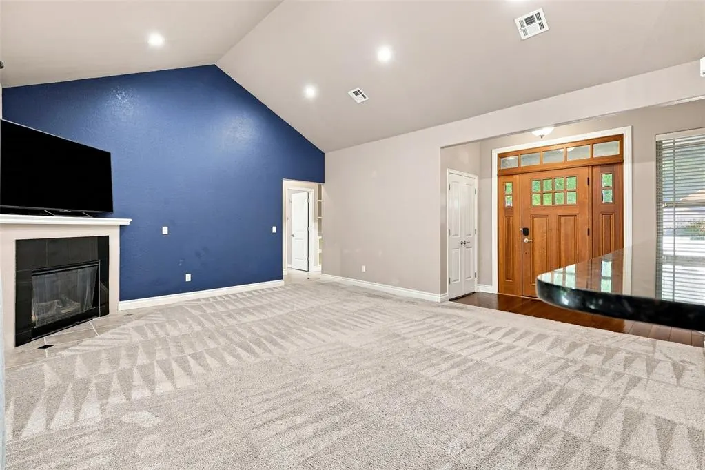 Photo 12 — 4824 W Oakcrest Road, Stillwater, OK 74075