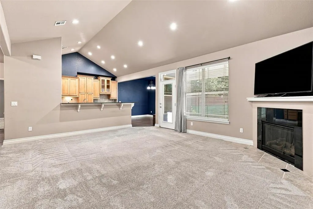 Photo 13 — 4824 W Oakcrest Road, Stillwater, OK 74075