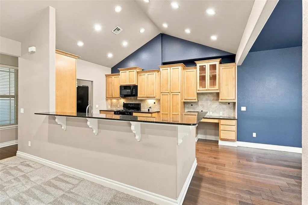 Photo 15 — 4824 W Oakcrest Road, Stillwater, OK 74075